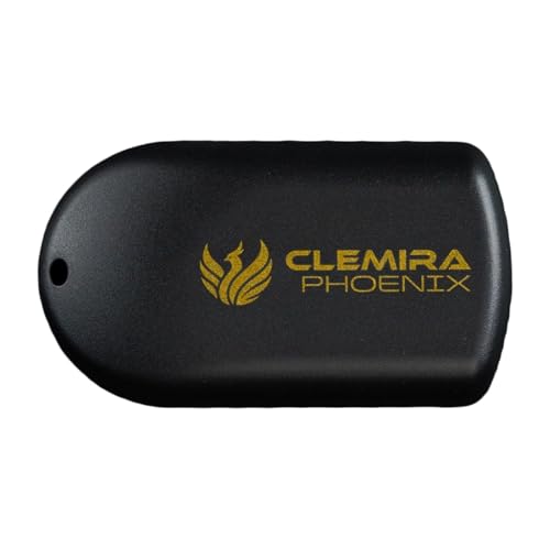 クルミラフェニックス」の人気商品一覧 | 安い商品を通販サイトから